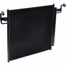 UAC-CN3239PFXC, Universal Air Conditioner Air Conditioning Condensers CN 3239PFXC in UAE, Dubai. Condition - new. Price 450 AED. Photo, seller contacts | AUTO.AE