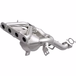 MPE-22-116, MagnaFlow Direct-Fit Manifold Catalytic Converters for 2016-2021 CX-3 - 22-116 в ОАЭ, Дубай. Состояние - новое. Цена 6 380 AED. Фото, контакты продавца | AUTO.AE