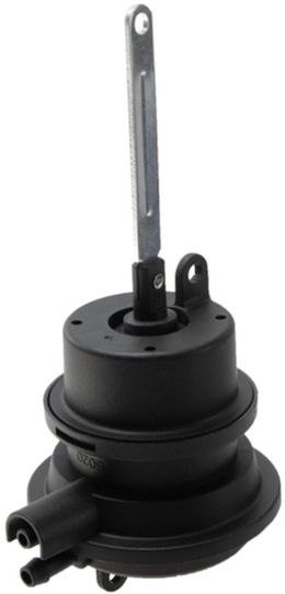 FSS-73611, Four Seasons HVAC Door Actuators for 2002-2006 EXPEDITION, NAVIGATOR - 73611 в ОАЭ, Дубай. Состояние - новое. Цена 110 AED. Фото, контакты продавца | AUTO.AE
