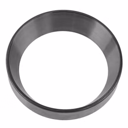 MGR-M804010T, Motive Gear Pinion Bearings and Races M804010T in UAE, Dubai. Condition - new. Price 90 AED. Photo, seller contacts | AUTO.AE