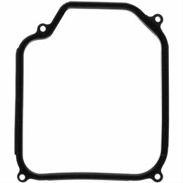 ATP-TF179, ATP Automatic Transmission Filter Kits TF-179 في الإمارات, دبي. Condition - new. Price 90 AED. Photo, seller contacts | AUTO.AE