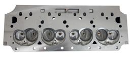 TFS-6161B000-C01, Trick Flow® PowerPort® 270 Cylinder Heads for Big Block Mopar TFS-6161B000-C01 في الإمارات, دبي. Condition - new. Price 6,090 AED. Photo, seller contacts | AUTO.AE