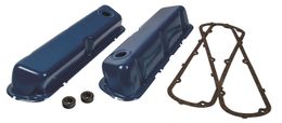 SUM-440101, Summit Racing™ Valve Covers SUM-440101 in UAE, Dubai. Condition - new. Price 220 AED. Photo, seller contacts | AUTO.AE