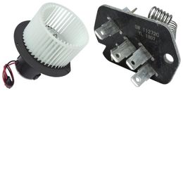 UAC-BK1586, Universal Air Conditioner Blower Motors BK 1586 в ОАЭ, Дубай. Состояние - новое. Цена 360 AED. Фото, контакты продавца | AUTO.AE