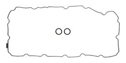 AJU-59016300, Ajusa Oil Pan Gaskets 59016300 in UAE, Dubai. Condition - new. Price 230 AED. Photo, seller contacts | AUTO.AE