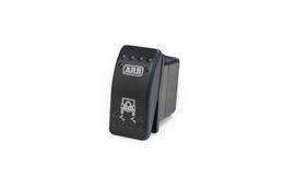 ARB-180224SP, ARB Air Locker Switches 180224SP في الإمارات, دبي. Condition - new. Price ⁦150 AED⁩. Photo, seller contacts | AUTO.AE