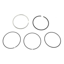 WIS-9650XX, Wiseco XX Piston Ring Sets 9650XX في الإمارات, دبي. Condition - new. Price 170 AED. Photo, seller contacts | AUTO.AE