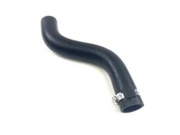 FCD-D4178, Fairchild Industries Fuel Tank Vent Hoses for 1997-2002 WRANGLER - D4178 в ОАЭ, Дубай. Состояние - новое. Цена 60 AED. Фото, контакты продавца | AUTO.AE