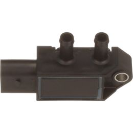 SMP-DPS140, Standard Motor Products Exhaust Back Pressure Sensors DPS140 في الإمارات, دبي. Condition - new. Price 840 AED. Photo, seller contacts | AUTO.AE