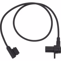 HLN-2CRK0219, Holstein Parts Crankshaft Sensors 2CRK0219 in UAE, Dubai. Condition - new. Price 110 AED. Photo, seller contacts | AUTO.AE