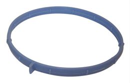 CWA-53032383AB, Crown Automotive Throttle Body Gaskets 53032383AB в ОАЭ, Дубай. Состояние - новое. Цена 50 AED. Фото, контакты продавца | AUTO.AE