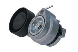 URO-010658, URO Parts Air Conditioning Pulleys 11287549589 في الإمارات, دبي. Condition - new. Price 150 AED. Photo, seller contacts | AUTO.AE