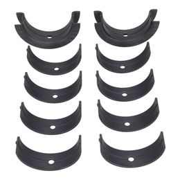 KAA-MBS1575-020, Kanter Main Bearings MBS1575.020 في الإمارات, دبي. Condition - new. Price 910 AED. Photo, seller contacts | AUTO.AE