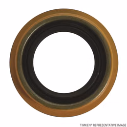 TMK-3946, Timken Transfer Case Seals 3946 in UAE, Dubai. Condition - new. Price 100 AED. Photo, seller contacts | AUTO.AE