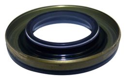 CWA-J3170700, Crown Automotive Axle Seals for 1976-1983 CJ5, 1976-1986 CJ7, 1981-1986 SCRAMBLER - J3170700 в ОАЭ, Дубай. Состояние - новое. Цена 30 AED. Фото, контакты продавца | AUTO.AE