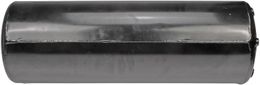 RNB-924-5806, Dorman Air Brake Reservoir Tanks 924-5806 in UAE, Dubai. Condition - new. Price 1,690 AED. Photo, seller contacts | AUTO.AE