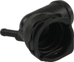 RIN-CHC0754, Rein Automotive OE Quality Coolant Hose Connectors CHC0754 in UAE, Dubai. Condition - new. Price 150 AED. Photo, seller contacts | AUTO.AE