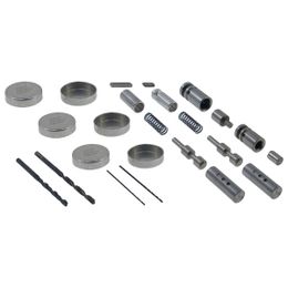 TRG-SKO9D, TransGo Automatic Transmission Valve Body Repair Kits SK O9D في الإمارات, دبي. Condition - new. Price 640 AED. Photo, seller contacts | AUTO.AE