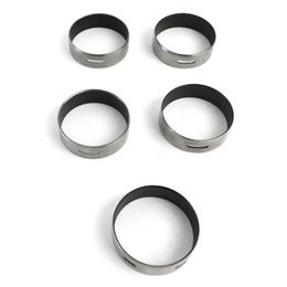 KGB-CS514HPT, King HP-Series Cam Bearings CS 514HPT в ОАЭ, Дубай. Состояние - новое. Цена 380 AED. Фото, контакты продавца | AUTO.AE