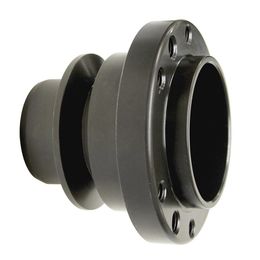 ATI-916780, ATI Replacement Hubs ATI916780 في الإمارات, دبي. Condition - new. Price 620 AED. Photo, seller contacts | AUTO.AE