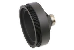 HLY-97-205, Holley Harmonic Balancers 97-205 في الإمارات, دبي. Condition - new. Price 1,700 AED. Photo, seller contacts | AUTO.AE