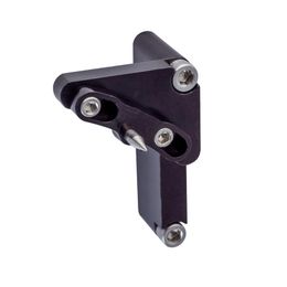 CVS-TP4700, CVR Billet Timing Pointers TP4700 in UAE, Dubai. Condition - new. Price 170 AED. Photo, seller contacts | AUTO.AE