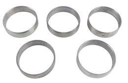 PEB-5C1001S-00, ACL Performance Cam Bearing Sets 5C1001S-00 в ОАЭ, Дубай. Состояние - новое. Цена 150 AED. Фото, контакты продавца | AUTO.AE