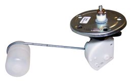 CWA-J0640694, Crown Automotive Fuel Sending Units for 1946-1956 WILLYS - J0640694 in UAE, Dubai. Condition - new. Price 130 AED. Photo, seller contacts | AUTO.AE