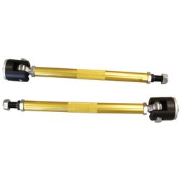 QA1-52311, QA1 Dynamic Adjustable Strut Bars 52311 в ОАЭ, Дубай. Состояние - новое. Цена 1 530 AED. Фото, контакты продавца | AUTO.AE