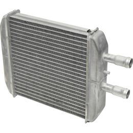 UAC-HT398214C, Universal Air Conditioner Heater Cores HT 398214C в ОАЭ, Дубай. Состояние - новое. Цена 300 AED. Фото, контакты продавца | AUTO.AE