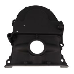 TSN-JM7308BK, Top Street Performance Aluminum Timing Covers JM7308BK в ОАЭ, Дубай. Состояние - новое. Цена ⁦640 AED⁩. Фото, контакты продавца | AUTO.AE