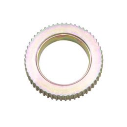 YGA-33219, Yukon Gear & Axle ABS Tone Rings YSPABS-012 in UAE, Dubai. Condition - new. Price 250 AED. Photo, seller contacts | AUTO.AE