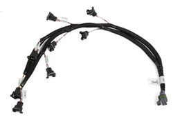 HLY-558-211, Holley Replacement Fuel Injector Wiring Harnesses 558-211 in UAE, Dubai. Condition - new. Price 860 AED. Photo, seller contacts | AUTO.AE