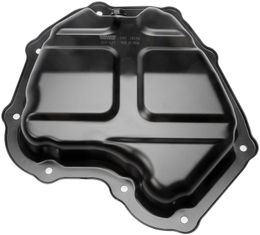 RNB-264-624, Dorman Oil Pans for 2011-2017 JUKE, 2017-2019 SENTRA - 264-624 in UAE, Dubai. Condition - new. Price 300 AED. Photo, seller contacts | AUTO.AE