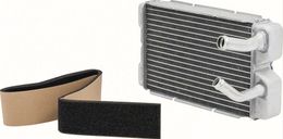 OER-H2247, OER Authorized Heater Cores H2247 в ОАЭ, Дубай. Состояние - новое. Цена 350 AED. Фото, контакты продавца | AUTO.AE