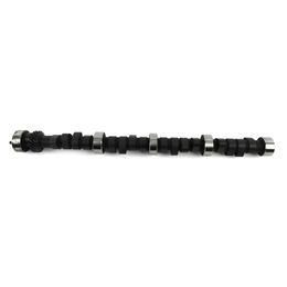 HRS-728041-09, Howards Cams Rattler Camshafts 728041-09 in UAE, Dubai. Condition - new. Price 1,210 AED. Photo, seller contacts | AUTO.AE