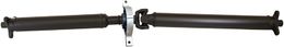 RNB-986-072, Dorman Driveshafts for 2010-2012 GENESIS COUPE - 986-072 في الإمارات, دبي. Condition - new. Price 3,400 AED. Photo, seller contacts | AUTO.AE