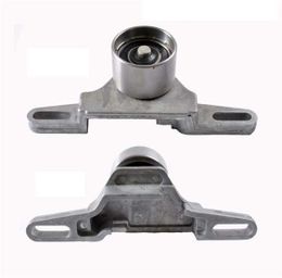 EGN-TT114, Enginetech Timing Belt Tensioners TT114 в ОАЭ, Дубай. Состояние - новое. Цена 130 AED. Фото, контакты продавца | AUTO.AE