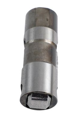 HRS-CL198075-09, Howards Cams Big Mama Rattler Camshaft and Lifter Kits CL198075-09 in UAE, Dubai. Condition - new. Price 2,700 AED. Photo, seller contacts | AUTO.AE