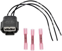 RNB-645-787, Dorman Wiring Connectors 645-787 in UAE, Dubai. Condition - new. Price 110 AED. Photo, seller contacts | AUTO.AE