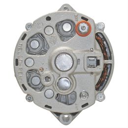 ADO-334-2110, ACDelco Gold Remanufactured Alternators 19135668 في الإمارات, دبي. Condition - new. Price 330 AED. Photo, seller contacts | AUTO.AE