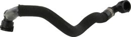 RIN-CHR0799, Rein Automotive Radiator Hoses for 2011-2018 X5, 2008-2019 X6 - CHR0799 في الإمارات, دبي. Condition - new. Price 240 AED. Photo, seller contacts | AUTO.AE