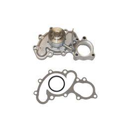 GMB-170-2103, GMB OE Replacement Water Pumps 170-2103 في الإمارات, دبي. Condition - new. Price 330 AED. Photo, seller contacts | AUTO.AE