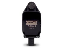 PNX-30941, PerTronix Flame-Thrower Ignition Coils 30941 في الإمارات, دبي. Condition - new. Price 210 AED. Photo, seller contacts | AUTO.AE