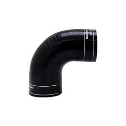 MIO-MMDCC-35A9BK, Mishimoto DuraCore Silicone Couplers MMDCC-35A9BK в ОАЭ, Дубай. Состояние - новое. Цена ⁦350 AED⁩. Фото, контакты продавца | AUTO.AE
