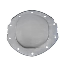 YGA-32360, Yukon Gear & Axle 10 Bolt GM 8.0 Inch Differential Cover YP C5-GM8.0 in UAE, Dubai. Condition - new. Price 310 AED. Photo, seller contacts | AUTO.AE