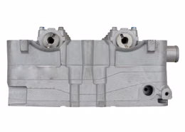 VRE-2CE9, VEGE Remanufactured Cylinder Heads 2CE9 в ОАЭ, Дубай. Состояние - новое. Цена 2 830 AED. Фото, контакты продавца | AUTO.AE