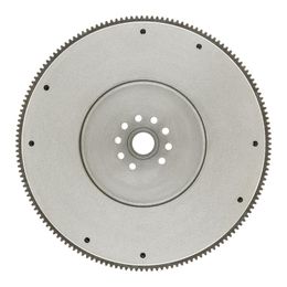 EXY-FWFMC127, Exedy OE  Flywheel FWFMC127 в ОАЭ, Дубай. Состояние - новое. Цена 1 260 AED. Фото, контакты продавца | AUTO.AE