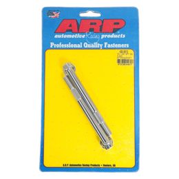 ARP-430-3513, ARP Starter Bolt Kits 430-3513 في الإمارات, دبي. Condition - new. Price 100 AED. Photo, seller contacts | AUTO.AE