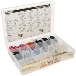 RNB-030-013, Dorman Fuel Injector O-Rings 030-013 في الإمارات, دبي. Condition - new. Price 3,990 AED. Photo, seller contacts | AUTO.AE